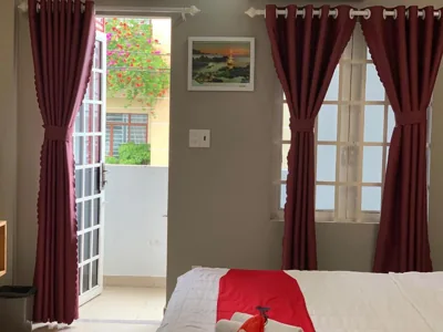 Bờ Sông Hotel – 写真 8